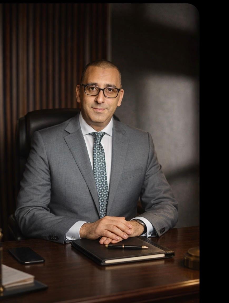 كاتليست بارتنرز ميدل إيست تعلن نتائج الربع الأول من عام 2026 بعد التوسع الاستراتيجي في قطاع الخدمات المالية غير المصرفية