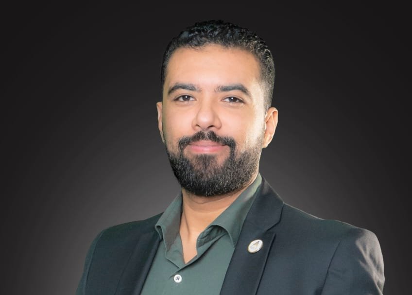 «ارابيسك للتطوير» تعتزم إطلاق مشروعين جديدين خلال الفترة المقبلة 