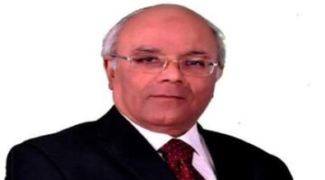 الفيومي: التبادل بالعملات المحلية مع الهند يدعم قوة الجنيه