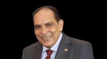العرجاوي: التوسع في المناطق الحرة يعزز التجارة الدولية ويحفز جذب الاستثمارات