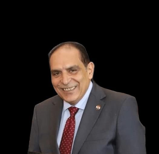 العرجاوي: التوسع في المناطق الحرة يعزز التجارة الدولية ويحفز جذب الاستثمارات