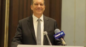 "قرة " تطرح 11% من أسهمها في البورصة المصرية لتعزيز استثماراتها بقطاع الطاقة المستدامة