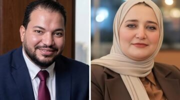 شركة «EG BRO» تستهدف إدارة وتسويق وتشغيل مشروعات باستثمارات تتجاوز 8 مليارات جنيه 81