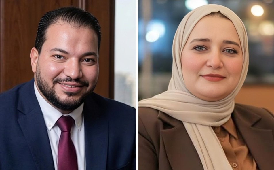 شركة «EG BRO» تستهدف إدارة وتسويق وتشغيل مشروعات باستثمارات تتجاوز 8 مليارات جنيه
