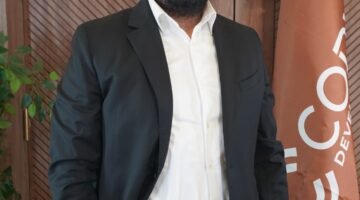 كونفوي للتطوير العقاري تواصل تعزيز مكانتها بالسوق المصري بمعرض جماهيري تحت شعار «خصمك من نص مقدمك» 77