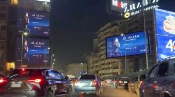 التحالف الاستثماري العربي يبدأ الظهور رسميًا في مصر تحت اسم “العلياء” تمهيدا لإعلانه بحفل ضخم بالقاهرة 65
