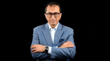 طارق بهاء: ضرورة ظهور اتحاد المطورين العقاريين لتنظيم السوق وتعزيز ثقة العملاء محليًا ودوليًا 43