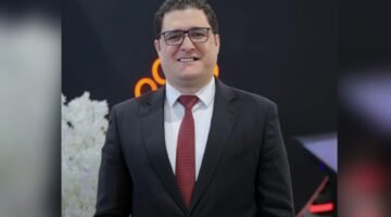فيكسد مصر (FEDIS) تعزز ريادتها الرقمية بالحصول على ترخيص الجهاز القومي لتنظيم الاتصالات NTRA لتقديم خدمات الحوسبة السحابية والأمن السيبراني المؤمنة