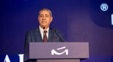 شركة «Marsoum Developments» تطلق مشروع «Smouha Gate» بالإسكندرية على مساحة 30 ألف متر 7