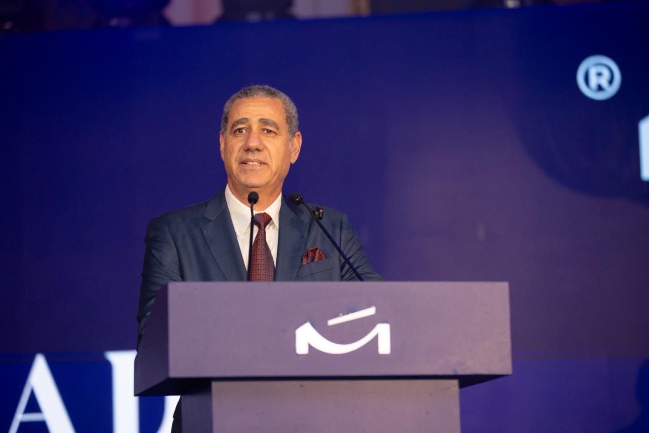 شركة «Marsoum Developments» تطلق مشروع «Smouha Gate» بالإسكندرية على مساحة 30 ألف متر