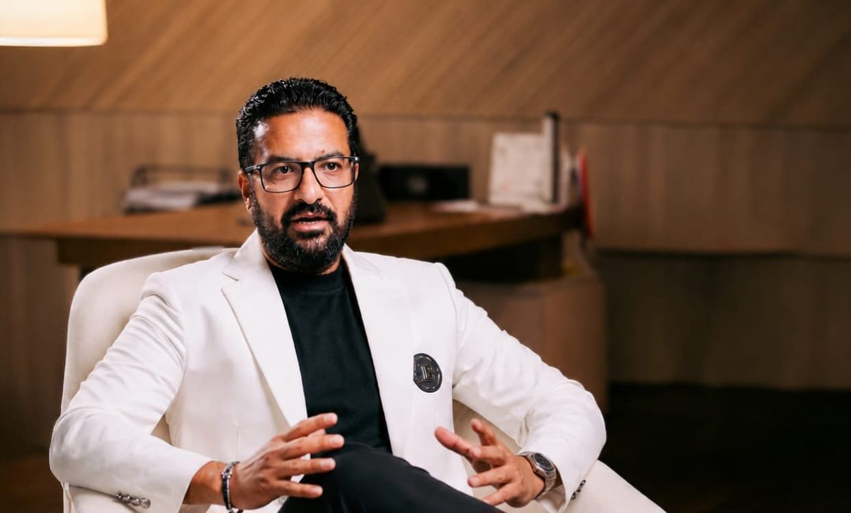 «إمباير ستيت للتطوير» تكشف عن فلسفة تطوير مشروع «Upmount» لتطبيق مفهوم «أنسنة العقار»