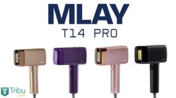 تريبوكير تعزز ريادتها في سوق أجهزة IPL المنزلية بإطلاق Mlay T14 Pro وتخطي 100 ألف عميل في مصر