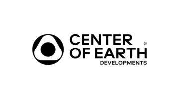 شركة " Center of Earth" تعين الدكتور محمد الجمل رئيسًا للقطاع التجاري..وتطلق أحدث مشروعاتها "NAJMA PLAZA MALL"