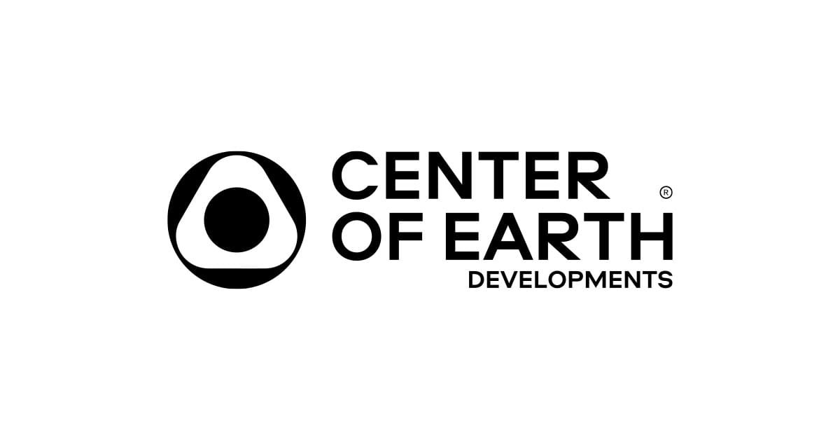 شركة ” Center of Earth” تعين الدكتور محمد الجمل رئيسًا للقطاع التجاري..وتطلق أحدث مشروعاتها “NAJMA PLAZA MALL”