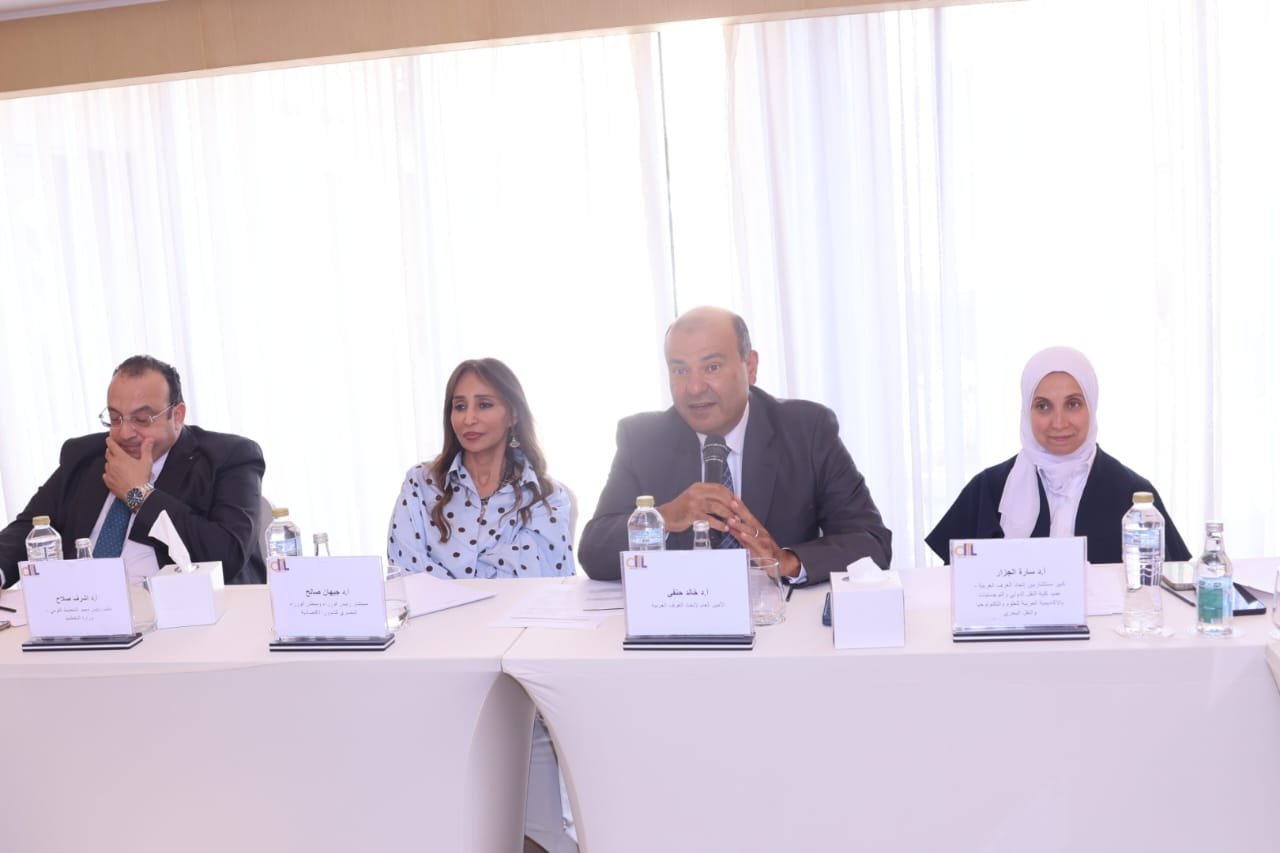 «دراسة اقتصادية» تدعو لتعزيز التتبع بعد رصد 15% تداولًا غير رسمي للسجائر