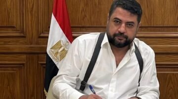 شراكة استراتيجية لتأسيس "اقتصاد المنظومة الصحية اللا نقدي" في مؤتمر "EGY Health 2026" 74