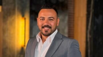 محمد بكر رئيسا تنفيديا للقطاع التجارى رشركة ماركيه.. ومحمد الكومى رئيسا لقطاع المببعات