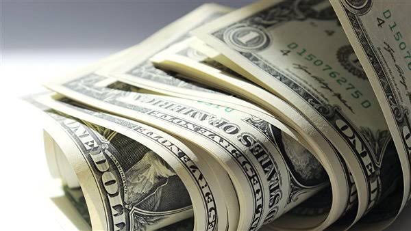 الدولار يحافظ على هدوئه أمام الجنيه في تعاملات البنوك