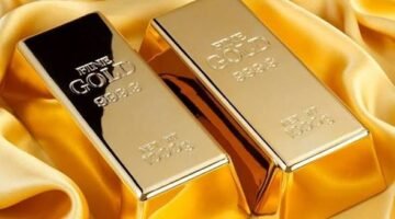 الذهب يواصل الاستقرار.. عيار 21 يسجل 6870 جنيهًا اليوم 87
