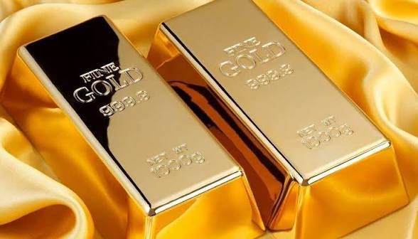 الذهب يواصل الاستقرار.. عيار 21 يسجل 6870 جنيهًا اليوم