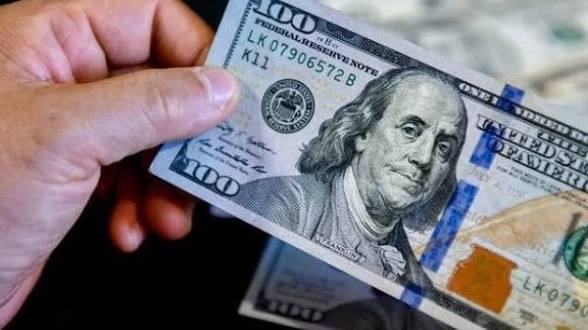 استقرار سعر الدولار اليوم في البنوك المصرية.. تعرف على أحدث الأسعار