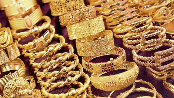 شركات الذهب تتجه إلى رفع المصنعية 60 جنيهًا بداية يونيو.. والتجار يرفضون