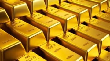 الذهب يواصل استقراره في مصر وعيار 21 يسجل 7000 جنيه
