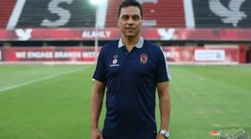 iحسااااااااااااااااااااااااااااااام البدري