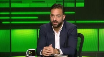 جنايات الطفل تقضى بحبس نجل ميدو 7 أشهر وتغريمه في مخالفات المرور