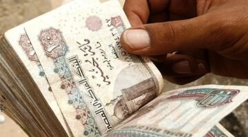 موعد صرف منحه تكافل وكرامه 400 جنيه قبل عيد الأضحى.. وشروط الحصول على منح تكافل وكرامة من الحكومة (تفاصيل)