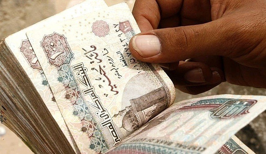موعد صرف منحه تكافل وكرامه 400 جنيه قبل عيد الأضحى.. وشروط الحصول على منح تكافل وكرامة من الحكومة (تفاصيل) موعد صرف منحه تكافل وكرامه 400 جنيه