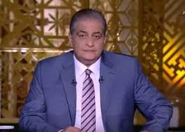 أسامة كمال عن واقعة كيس الفول ببني سويف: اتقوا الله في الغلابة وعيالنا