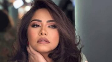 اغنية شيرين تباعا تباعا