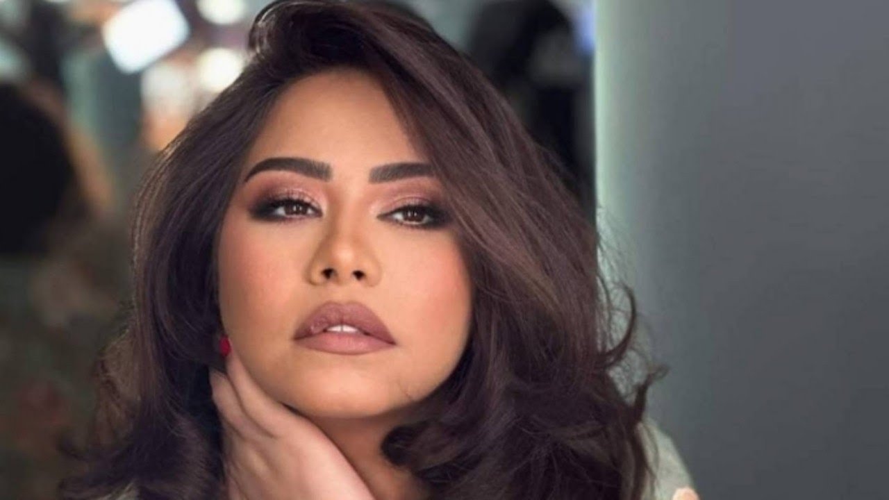 اغنية شيرين تباعا تباعا