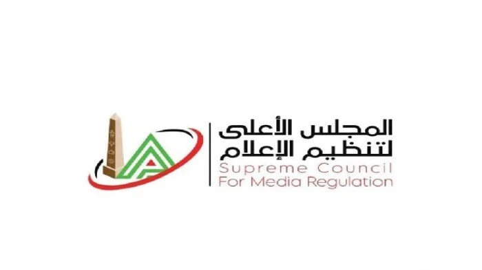 الأعلى للإعلام: حجب حسابات كروان مشاكل على مواقع التواصل الاجتماعي
