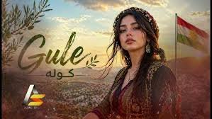 الاغنيه التركيه الترند.. هل هي تركية أم كردية وما هو سر انتشارها عالميًا بعد طرجها بأيام فقط؟ تقرير مفصل