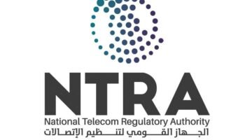 باقات إنترنت ومحمول جديدة في مصر 2026 بأسعار مخفضة وإتاحة المواقع الحكومية مجانًا