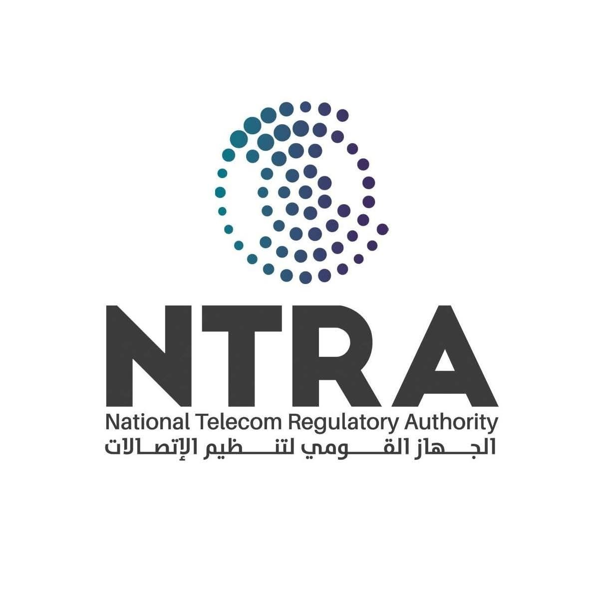 باقات إنترنت ومحمول جديدة في مصر 2026 بأسعار مخفضة وإتاحة المواقع الحكومية مجانًا
