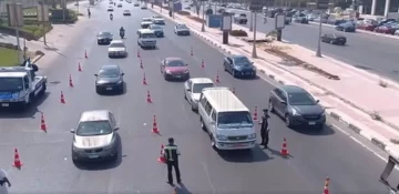 الحالة المرورية e1778397401941