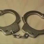 أرشيفية - القبض على متهم
