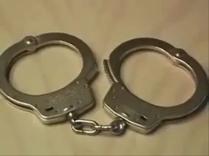 القبض على المتهم بترويع المواطنين في محرم بك تحت تأثير المواد المخدرة