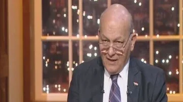 الغش فى غشاء البكارة لا يفسخ عقد الزواج: تصريح مثير لـ رئيس لجنة إعداد قانون الأحوال الشخصية الجديد (فيديو)
