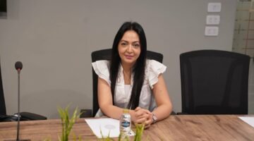 محامية: معركة الصدق والستر ليست قضية بكارة بل «أمانة».. رؤية قانونية وشرعية لرفض الغش والتدليس في عقود الزواج
