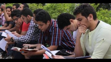 دليل النجاح: نصائح للطلاب في امتحانات نهاية العام الدراسي 5
