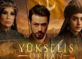 موعد عرض مسلسل أورهان الحلقة 24 هل تم تأجيل الحلقة؟.. تعرف على الموعد والأحداث المنتظرة والقنوات الناقلة لها موعد عرض مسلسل أورهان الحلقة 24