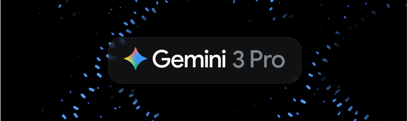 بالعربي إطلاق Gemini Omni Flash نسخدة جديدة من Google تطلاق تحديث Gemini Omni تحديث Gemini Omni