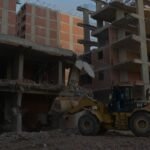 تعديلات ملف التصالح مخالفات البناء