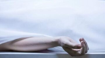 جريمة مروعة تهز مركز طوخ