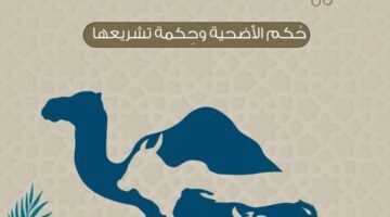 ما هو حُكم الأضحية وحِكمة تشريعها؟.. مركز الأزهر يجيب