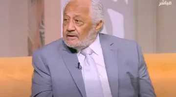 فيديو خالد زكي وهاني شاكر صدمةالأول بـ رحيل الثاني على الهواء مباشرةً رد فعل مفاجئ من صديق الفنان الراحل: بتقولي ايه؟